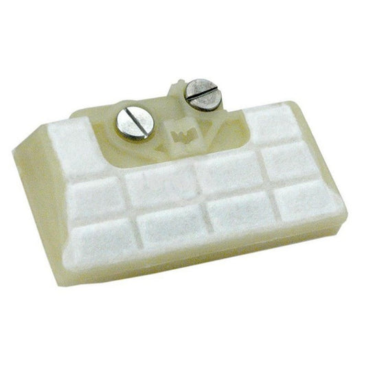 Generic Replacement Air Filter for Stihl 1127-120-1621 (39-12305, 3912305, 11271201621)