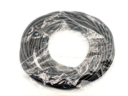 O-Ring 568-379, Pack of 10, Buna-N 70, 11-3/16" x 3/16"