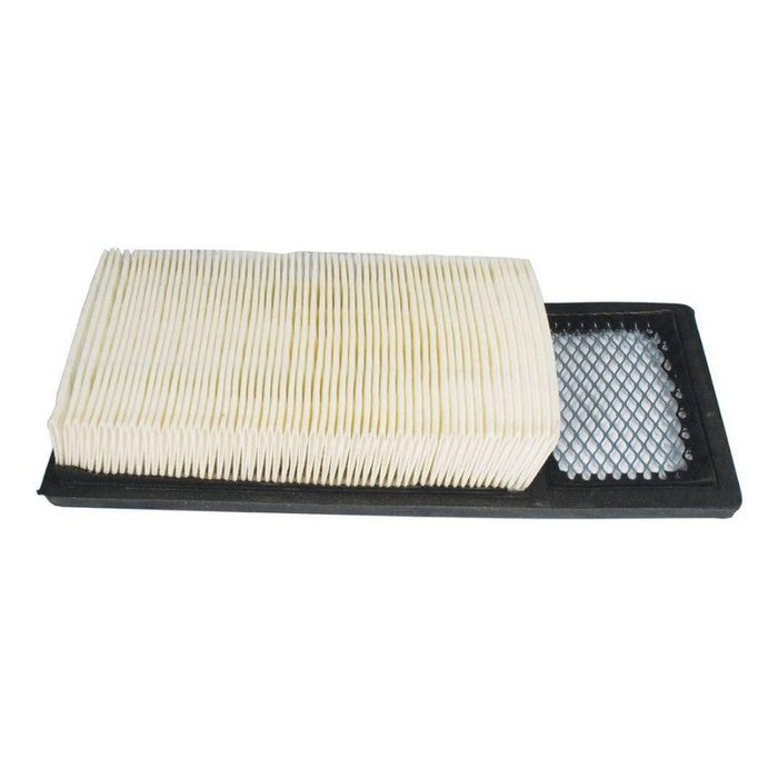 Replacement Air Filter for E-Z-GO 72144G01 (19-9571, 199571, EZ72144G01)