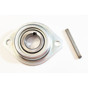 Replacement Bearing with Cage for NOMA 9648/Murray 761507