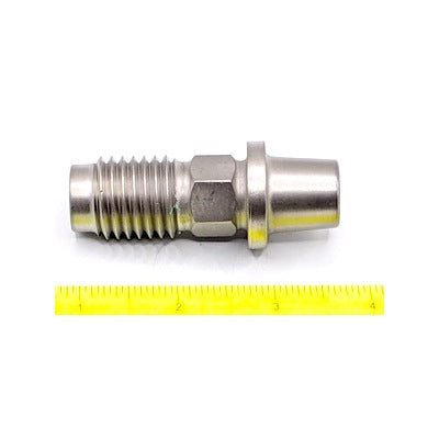 DA-10401 Adapter for Relief Valve