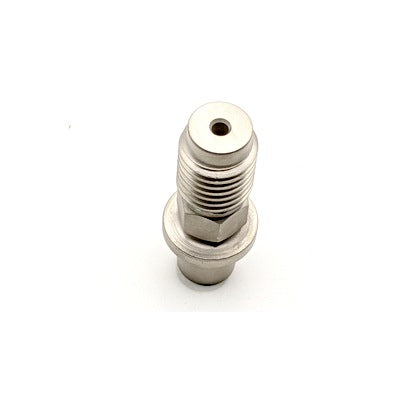DA-10401 Adapter for Relief Valve