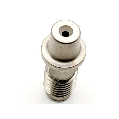 DA-10401 Adapter for Relief Valve