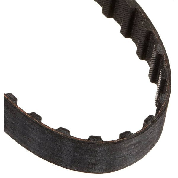 Goodyear 390L075 Genuine Original OEM Timing Belt Length 39" Width 3/4"