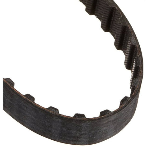Goodyear 390L075 Genuine Original OEM Timing Belt Length 39" Width 3/4"