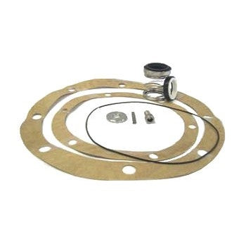 Grundfos Paco 91909838 New Genuine Original Mechanical Shaft Seal Kit K105-7
