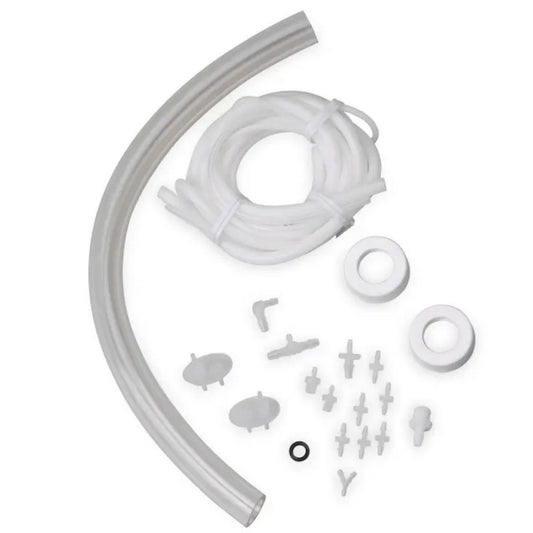 Hach 54480-00 CL17 New Genuine Original Unassembled Maintenance Tubing Kit