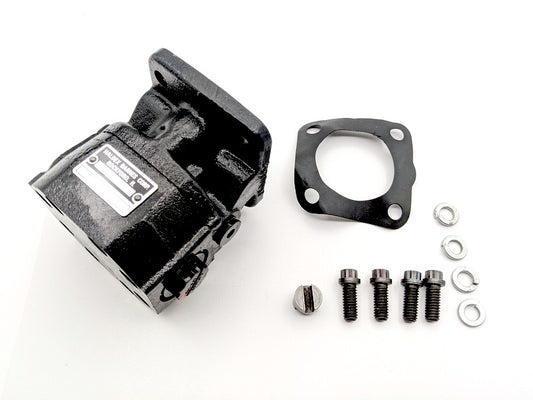 Haldex/Barnes G1116C1A300N00 GC Gear Pump Assembly (Part 1300088)