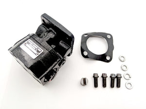 Haldex/Barnes G1116C1A300N00 GC Gear Pump Assembly (Part 1300088)