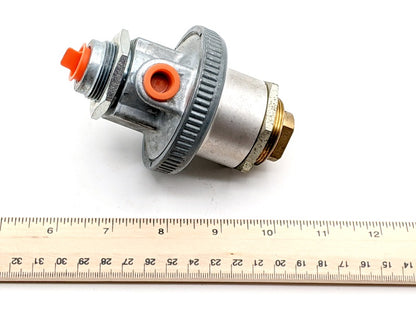 Haldex KN31041 New Genuine Original Adjustable Air Regulating Valve