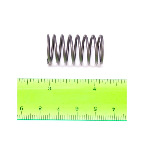 Hammelmann 04.00946.0007 New Genuine Original Spring (Coil / Compression / Pump-Head Use)