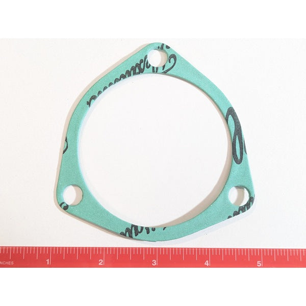 Hamworthy 2SF4-121 Genuine Original OEM Gasket (2SF4121)