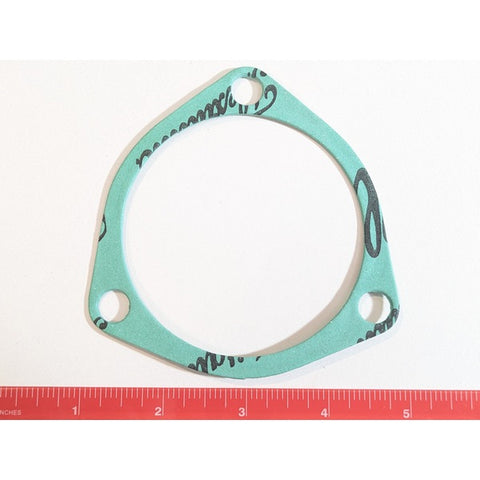 Hamworthy 2SF4-121 Genuine Original OEM Gasket (2SF4121)