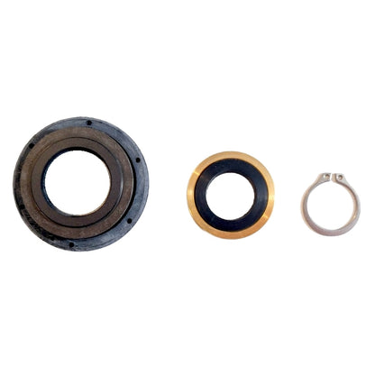 Hamworthy 2SF4-14-18 Genuine Original OEM Shaft Seal Complete (2SF41418)