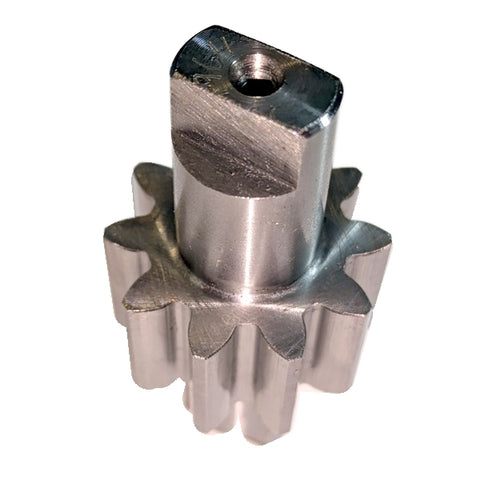 Hamworthy 2SF4-14-3 Genuine Original OEM Cam (2SF4143)