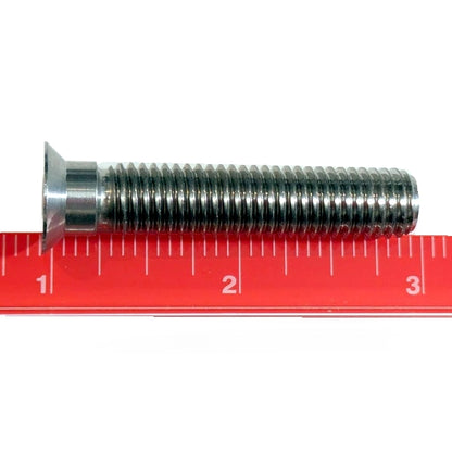 Hamworthy 2SF4-157-3 Genuine Original OEM Center Bolt (2SF41573)