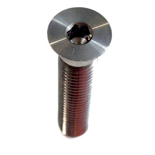 Hamworthy 2SF4-157-3 Genuine Original OEM Center Bolt (2SF41573)