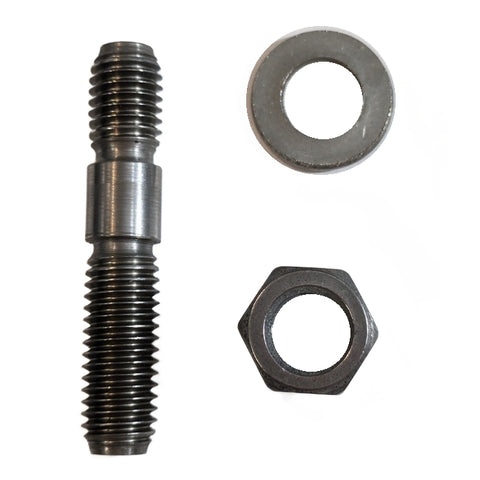 Hamworthy 2SF4-158-3 Genuine Original OEM Bolt Assembly (2SF41583)