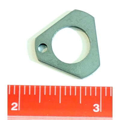 Hamworthy 2SF4-159-6 Genuine Original OEM Guide Washer (2SF41596)