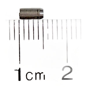 Hamworthy 2SF4-159-8 Genuine Original OEM Pin 5mm (2SF41598)