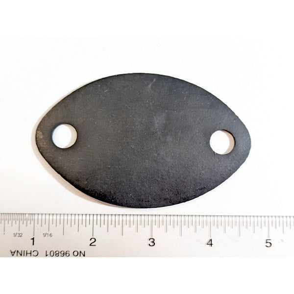 Hamworthy 2SF4-170 Genuine Original OEM Bursting Disc (2SF4170)