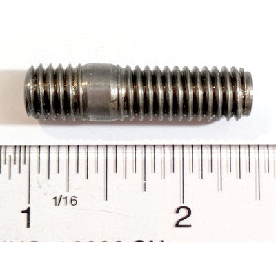 Hamworthy 2SF4-171 Genuine Original OEM Stud (2SF4171)