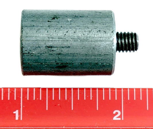 Hamworthy 2SF4-182 Genuine Original OEM Galvion Anode (2SF4182)