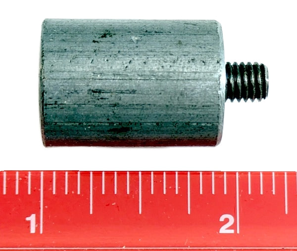 Hamworthy 2SF4-182 Genuine Original OEM Galvion Anode (2SF4182)