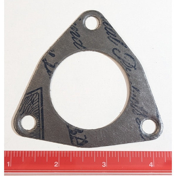 Hamworthy 2SF4-184 Genuine Original OEM Gasket (2SF4184)