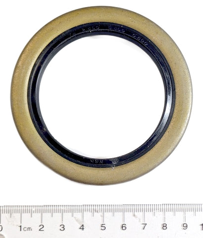 Hamworthy 2SF4-19 Genuine Original OEM Oil Seal