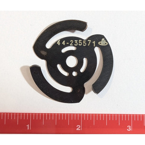 Hamworthy 2SF4-235-5 Genuine Original OEM Spring Plate (2SF42355)