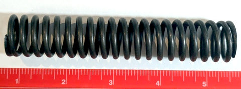 Hamworthy 2SF4-246 Genuine Original OEM Spring (2SF4246)