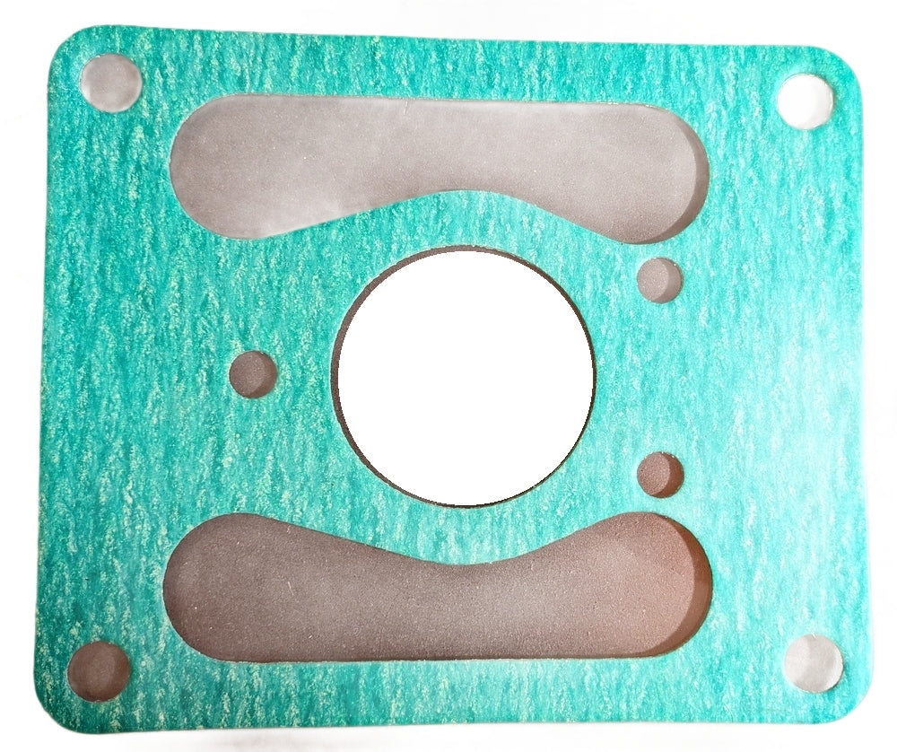 Hamworthy 2SF4-247 Genuine Original OEM 1st & 2nd Stage Cylinder Head Gasket (2SF4247)