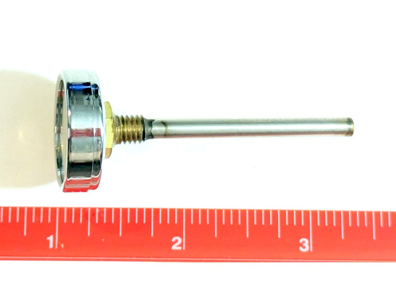 Hamworthy 2SF4-332 Genuine Original OEM Thermometer (2SF4332)