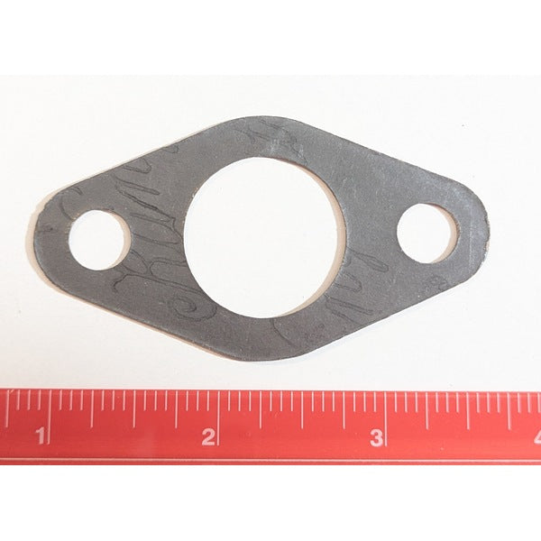 Hamworthy 2SF4-47 Genuine Original OEM Gasket (2SF447)