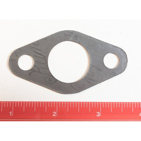 Hamworthy 2SF4-47 Genuine Original OEM Gasket (2SF447)