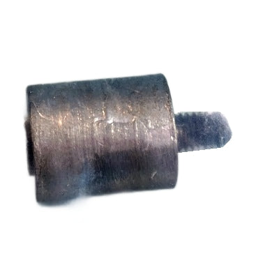 Hamworthy 2SF4-58 Genuine Original OEM Anode