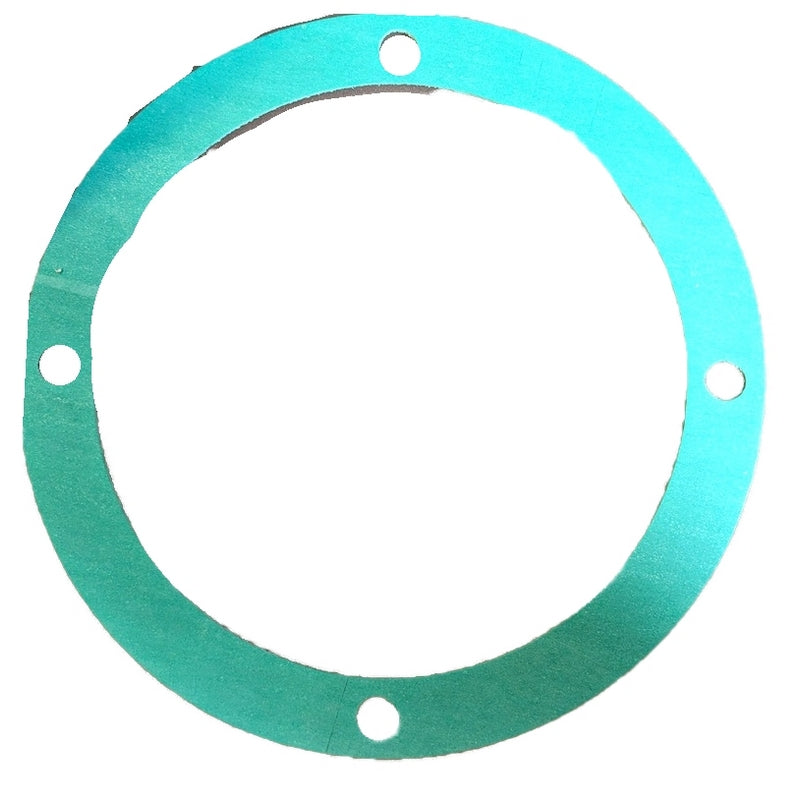 Hamworthy 2SF4-63 Genuine Original OEM Bearing Housing To Crankcase Gasket (2SF4247) (Copy)