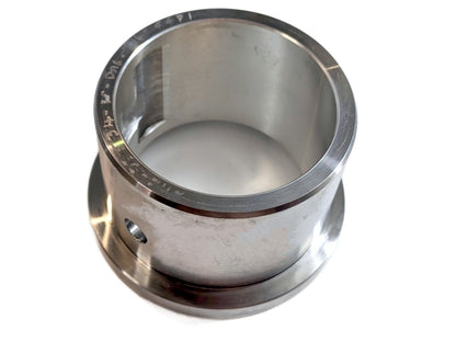 Hamworthy 2SF4-8 Genuine Original OEM Bearing (2SF48)