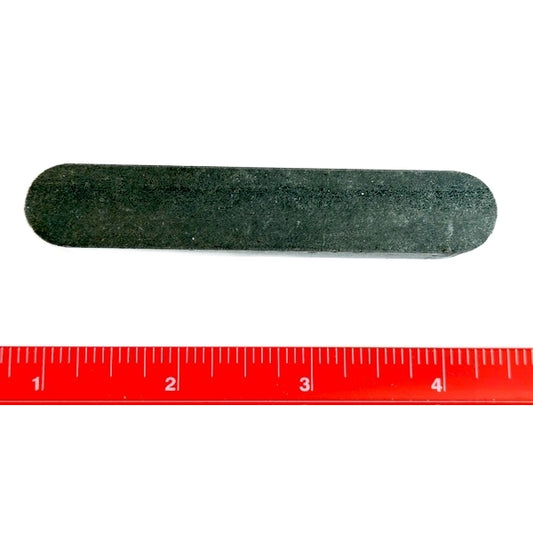Hamworthy 2SF4-83 Genuine Original OEM Key (2SF483)