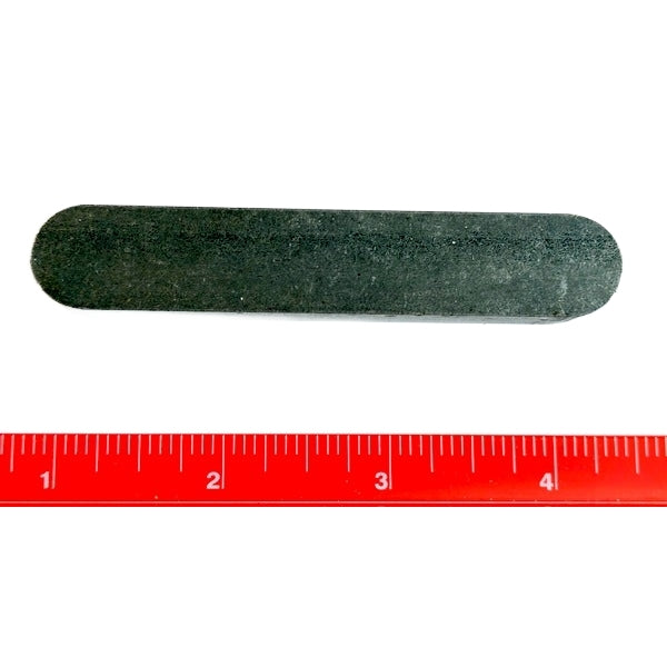 Hamworthy 2SF4-83 Genuine Original OEM Key (2SF483)