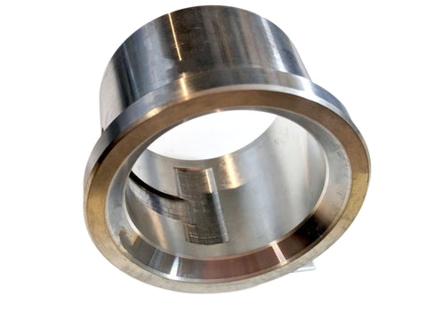 Hamworthy 2SF4-8 Genuine Original OEM Bearing (2SF48)