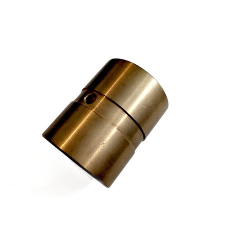Hamworthy 2SF4-A6 Genuine Original OEM Bushing