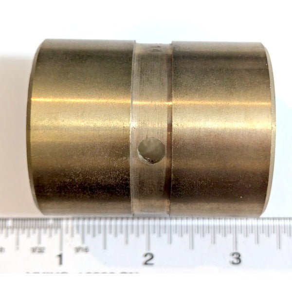 Hamworthy 2SF4-A6 Genuine Original OEM Bushing (2SF4A6)