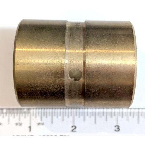 Hamworthy 2SF4-A6 Genuine Original OEM Bushing (2SF4A6)