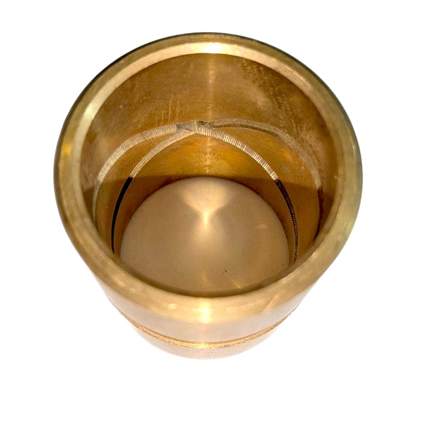 Hamworthy 2SF4-A6 Genuine Original OEM Bushing (2SF4A6)