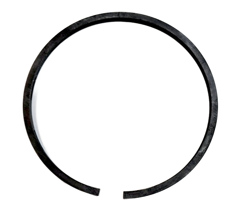 Hamworthy 2SF4-B2 Genuine Original OEM Slotted Compression Ring 1st Stage (2SF4B2)