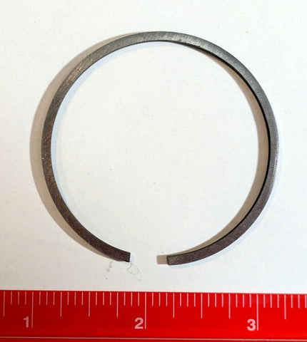 Hamworthy 2SF4-B4 Genuine Original OEM Compression Ring 2nd Stage (2SF4B4)