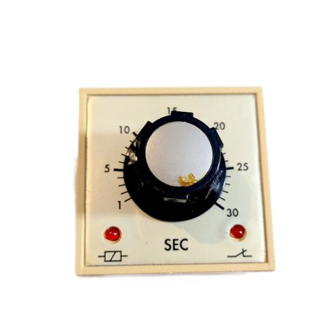 Hamworthy 47431788 Genuine Original OEM Timer