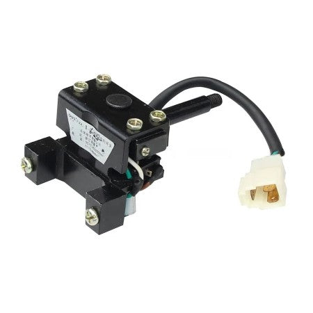 Hangcha FXK-II-06Q New Genuine Original Forward & Reverse Switch